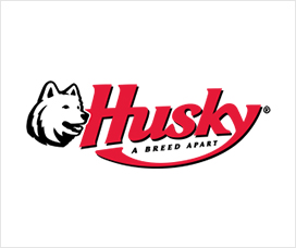 Husky Corp.