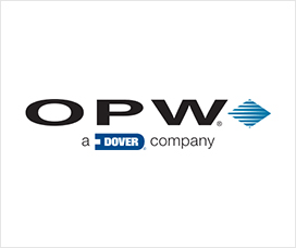 Wayne Fueling Systems