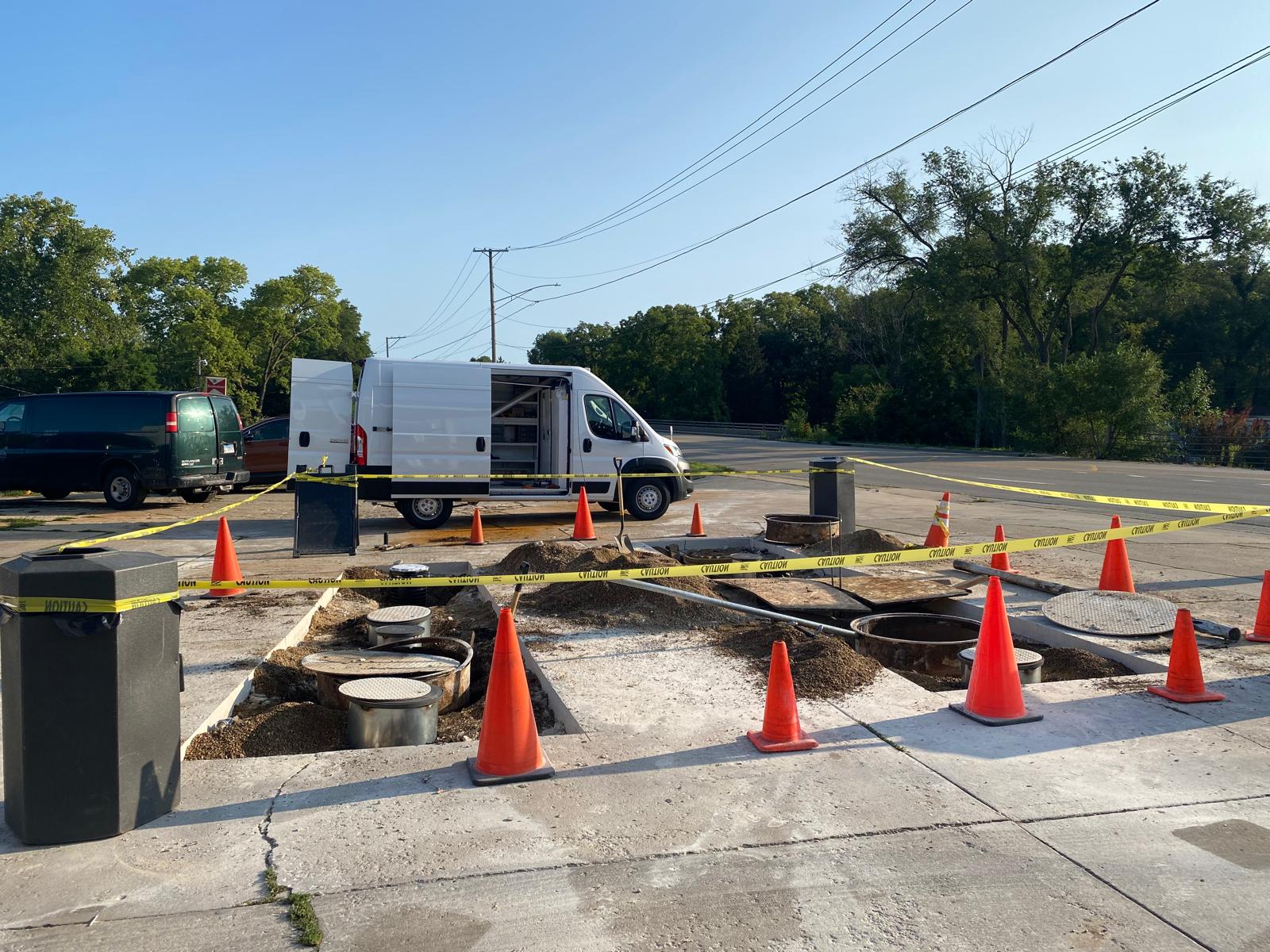 Slider Image s2.jpeg