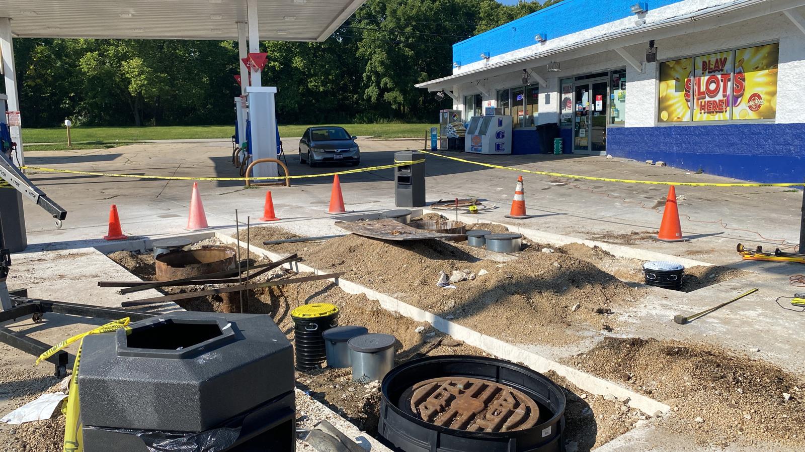 Slider Image s3.jpeg