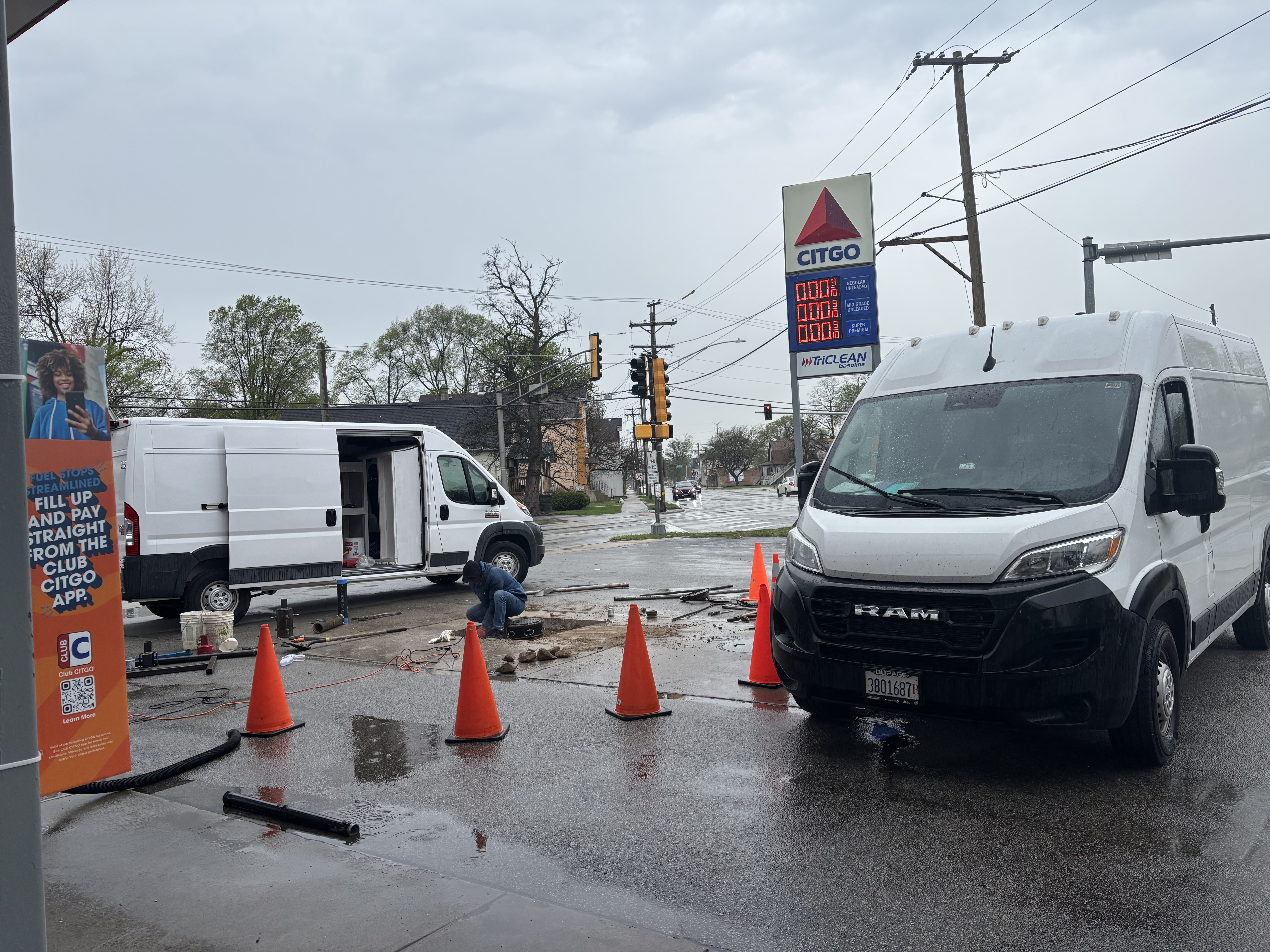 Slider Image s5.jpeg