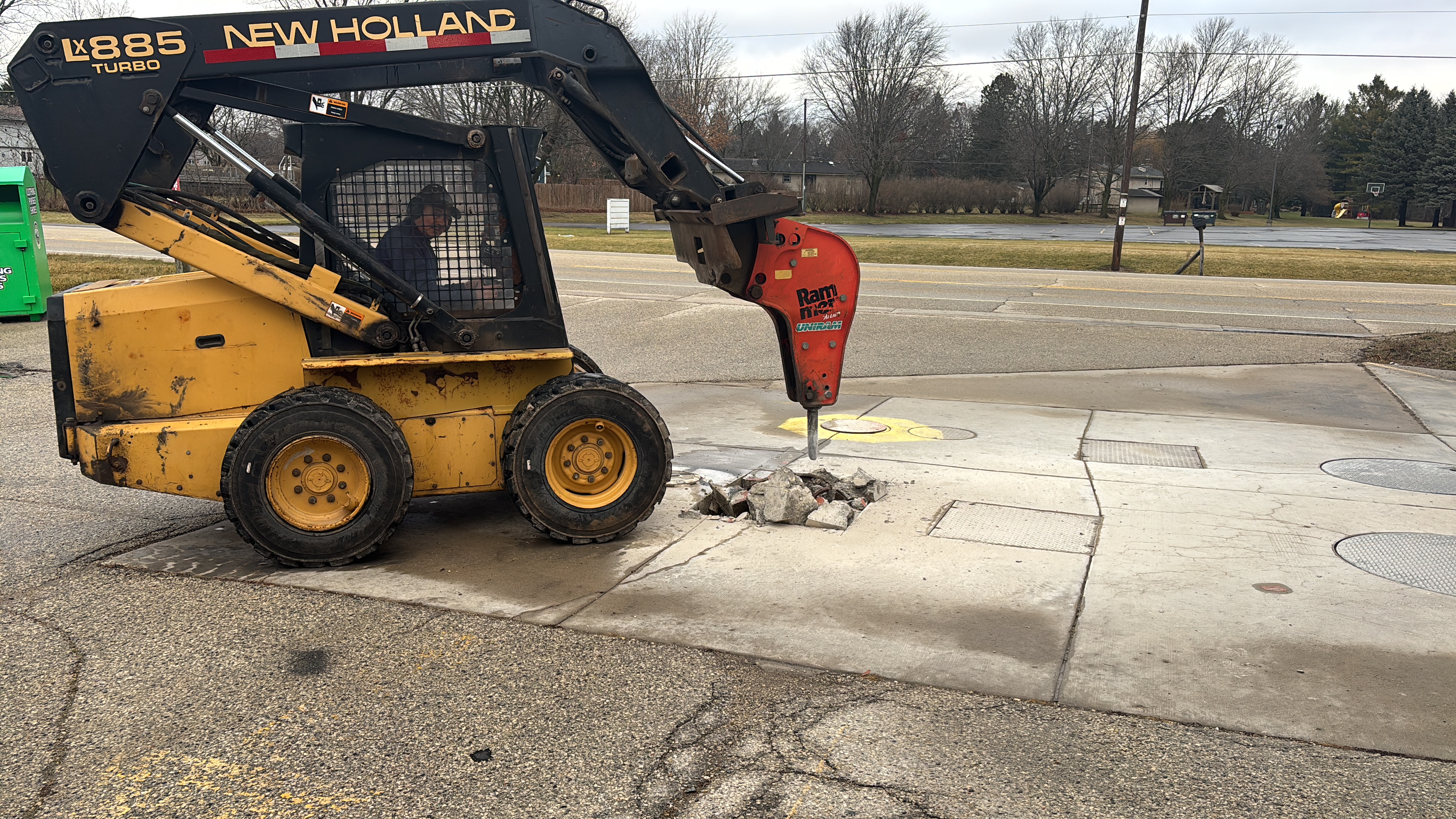 Slider Image s6.jpeg